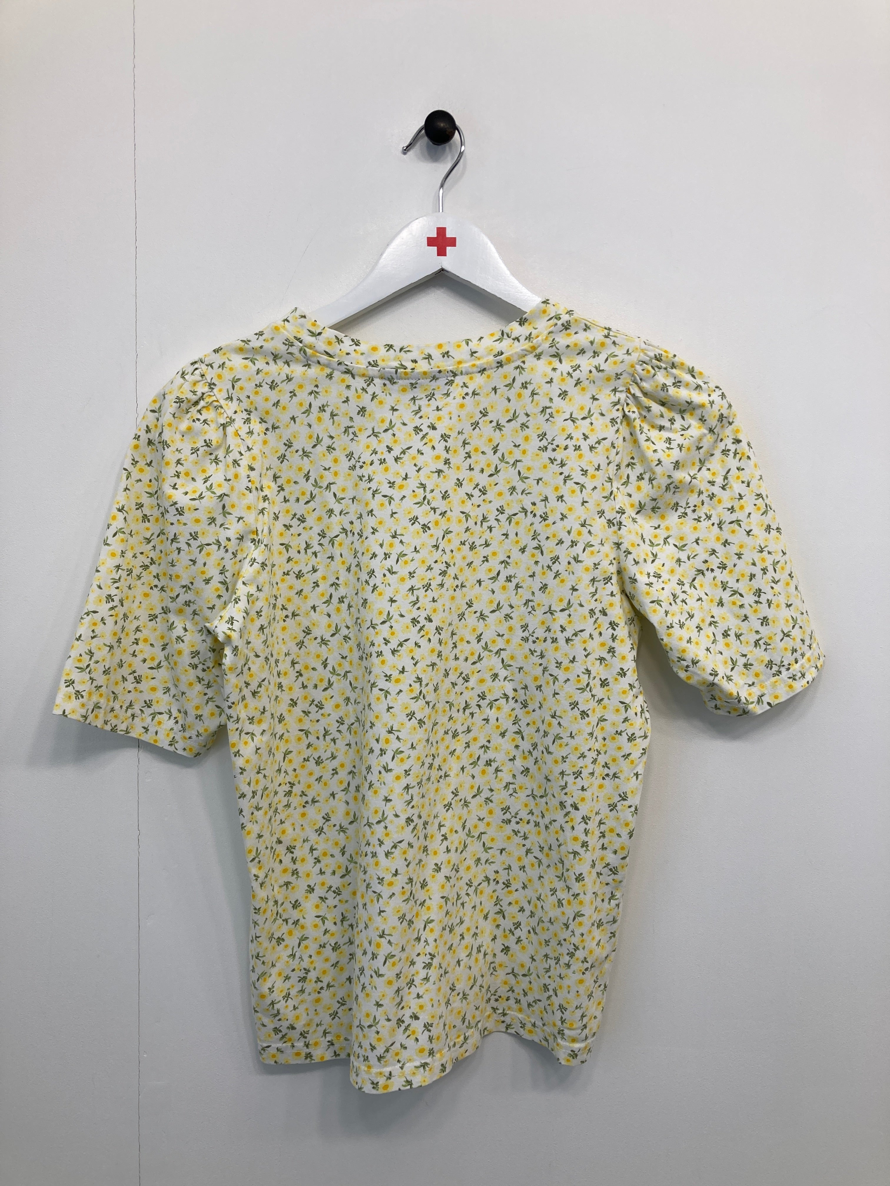 Kapp-Ahl T-shirt